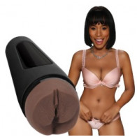 Masturbatore - Main Squeeze Jenna Fox