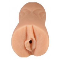 Masturbatore - Tana Lea