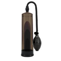 Sviluppatore Pene - Basic Pump 1