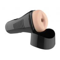 Masturbatore - Masturbator XL Anal