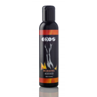 Lubrificante Riscaldante - Eros Warming (150 ml)