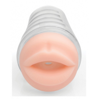 Masturbatore- Jesse Jane