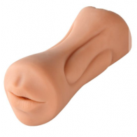 Masturbatore - Nicole's