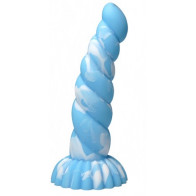 Anal Plug SWRIL Size L