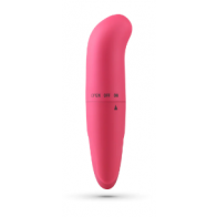 Mini Massaggiatore - G-Finder Pink