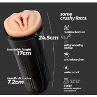 Masturbatore - Prixus 