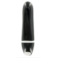 Vibratore - Therapy Quantum Vibrator