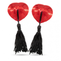 Copricapezzoli - Bettie Boobs