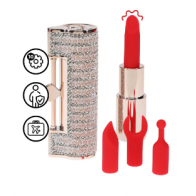 Rossetto Vibrante  - Angel 