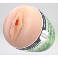 Masturbatore - Ezy Egg - The Expert - Green