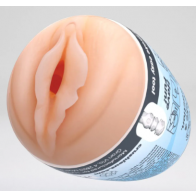 Masturbatore - Ezy Egg - The Lover - Blue