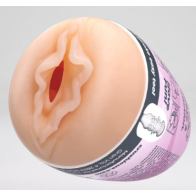 Masturbatore - Ezy Egg -  The Skilled - Purple