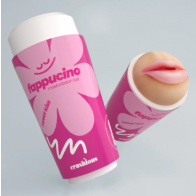 Masturbatore - Fappucino Sweet Kiss