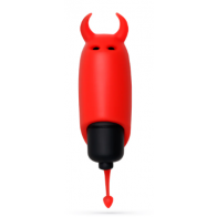 Mini Vibratore - O-Pet Devil 