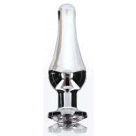 Cuneo Anale - Diamond Bum Bijou Large
