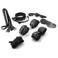 Bondage Kit - Punisher 