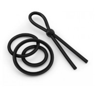 Set Anelli Fallici - Daltons 