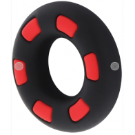 Anello Fallico - Super Stud C-Ring