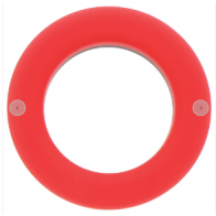 Anello Fallico  - Prolong Power C-Ring