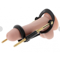 Set Allenamento Pene - Penis Growth Training Basic Set