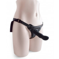 Cintura Fallica - Real Safe Active Love
