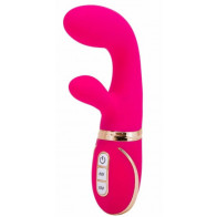 Vibratore Rabbit - Ravish Rabbit