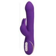 Vibratore Rabbit - Rabbit Esquire