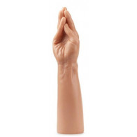Mano Dildo - Magic Hand