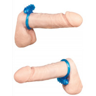 Anello Falico Vibrante - Vibro Ring