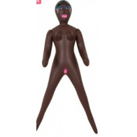 Bambola Gonfiabile - Elements Love Doll