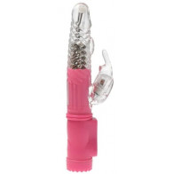 Vibratore Rabbit - Rabbit Shining