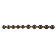 Sfere Anali - Anal Pearls