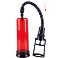 Sviluppatore Pene - Air Control