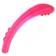 Fallo Anale - Alien Ridgeback Dildo