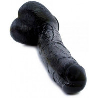 Fallo Realistico - Erotic Dildo 8.3"