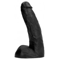 Fallo Realistico - Realistic Dildo