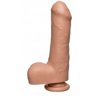 Fallo Realistico - The D