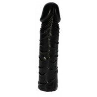 Fallo realistico - Realistic Dildo