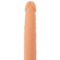 Guaina Pene - Extension Sleeve