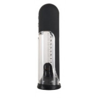 Pompa Automatica per il Pene - Rebel Men's Gear