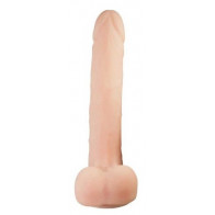 Fallo Realistico - Big Dong