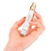 Potenziatore di feromoni - Sensfeel for Woman Eau de Toilette 