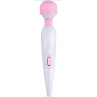 Massaggiatore - Wand Vibrator