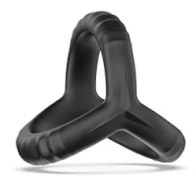 Anello Fallico - My Ring Black