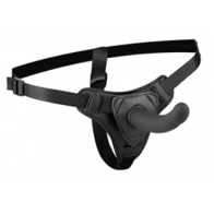 Cintura Fallica - Strap-On Dildo (Size M)