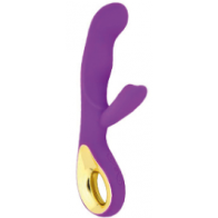 Vibratore Punto G - G-Spot Vibrator Purple