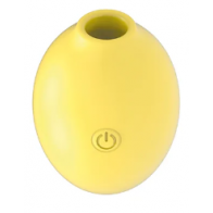 Stimolatore Clitoride - Lemon 