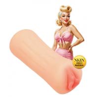 Masturbatore - Pinup Dolls