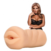 Masturbatore - Pornstar 