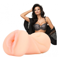 Masturbatore- Milf 